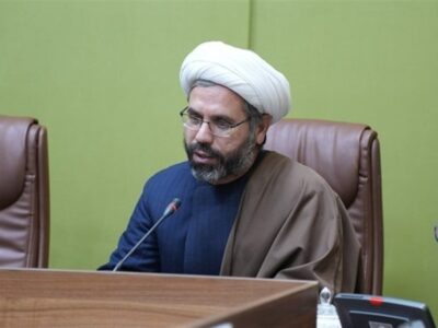 چرا نسل تینیجر در خیابان «لکنت» گرفت؟