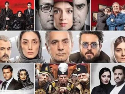 چرا نظرات سلبریتی‌ها روی جوانان اثر می‌گذارد؟