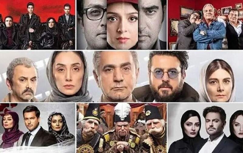 چرا نظرات سلبریتی‌ها روی جوانان اثر می‌گذارد؟