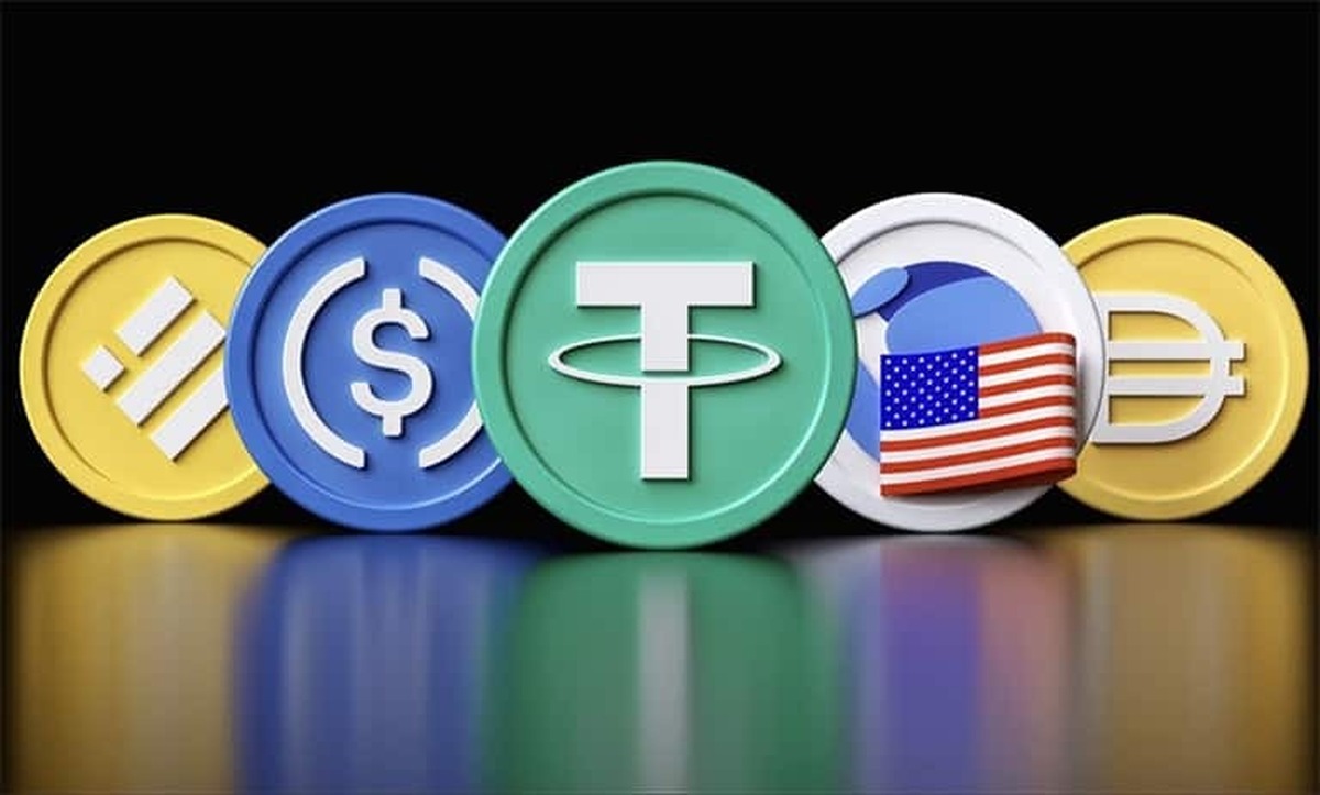 چرخش مسکو در سیاست رمزارزی/ استیبلکوینها در آستانه بازگشت