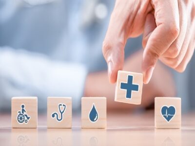 چطور بهترین پوشش بیمه سلامت را انتخاب کنیم؟