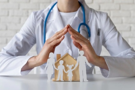 چطور بهترین پوشش بیمه سلامت را انتخاب کنیم؟