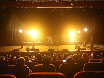 چهارمین روز جشنواره موسیقی فجر؛ تنوع ژانرها