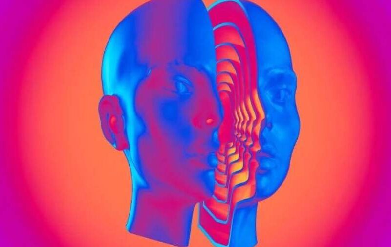 چگونه مواد روان‌گردان، خاطره را به توهم تبدیل می‌کند؟!