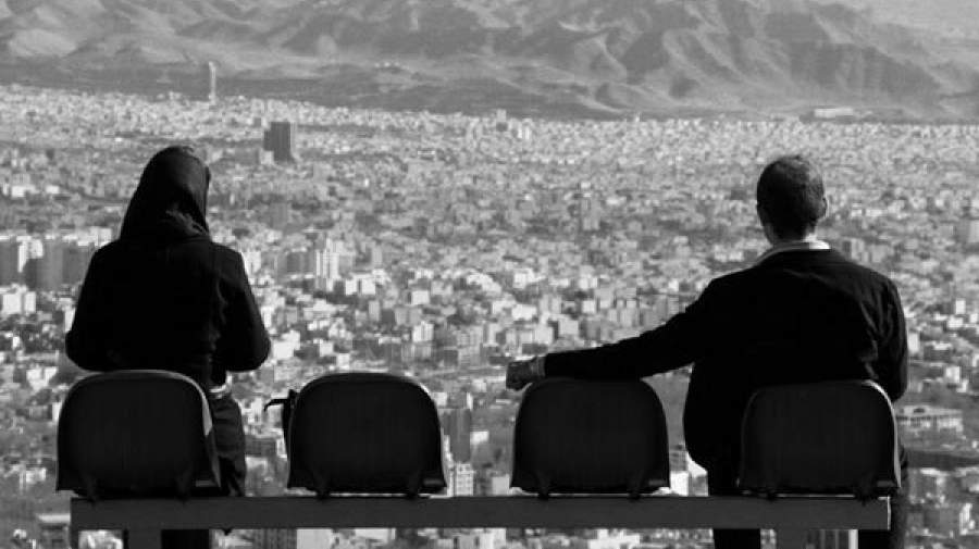 چگونه میتوان مشکلات زندگی مشترک را حل کرد؟