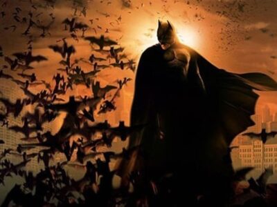 چگونه هالیوود بال‌های منجی را قیچی می‌کند؟