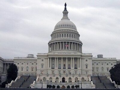 کاخ سفید برنامه ترامپ در شورای موسوم به صلح غزه را اعلام کرد