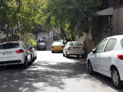 کارت سوخت این ماشین‌ها باطل می‌شود / فقط یک روز فرصت دارید