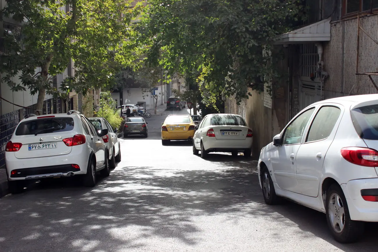 کارت سوخت این ماشینها باطل میشود / فقط یک روز فرصت دارید