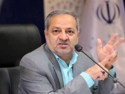 کاظمی: بهره‌برداری کامل از ظرفیت انجمن اولیا ضروری است