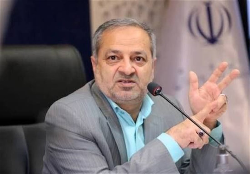 کاظمی: بهره‌برداری کامل از ظرفیت انجمن اولیا ضروری است