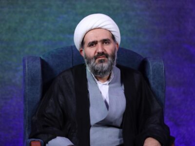 کرامت انسانی و بصیرت قرآنی