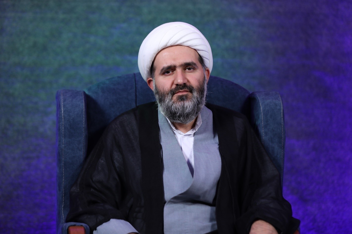 کرامت انسانی و بصیرت قرآنی