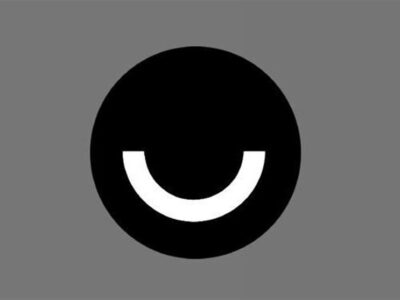 کنداکتور شبکه نسیم به احترام خانواده‌های شهدای دی‌ماه تغییر کرد