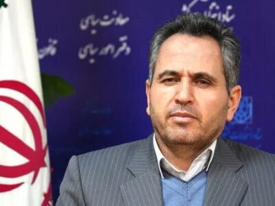 کوثری:  پیش‌نویس لایحه جدید قانون احزاب سال ۱۴۰۵ به مجلس می‌رود