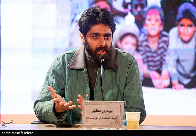 «کوچ»؛  قاسم سلیمانی، قهرمانی از دل یک زندگی معمولی و ساده