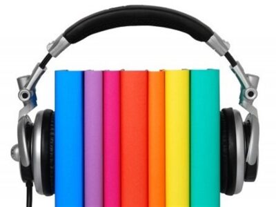 «کُجا مُجا» شنیدنی شد