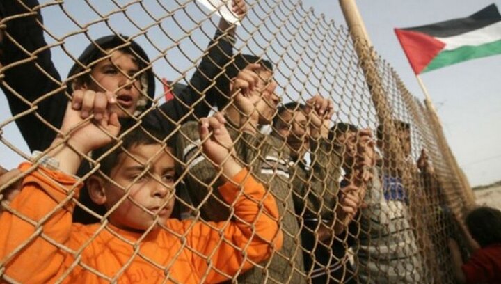 گاردین: شورای صلح ترامپ در خدمت غزه نیست