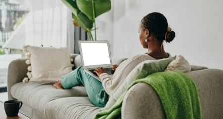 گذاشتن لپ تاپ روی پا،اخبار پزشکی،خبرهای پزشکی گذاشتن لپ تاپ روی پا،اخبار پزشکی،خبرهای پزشکی