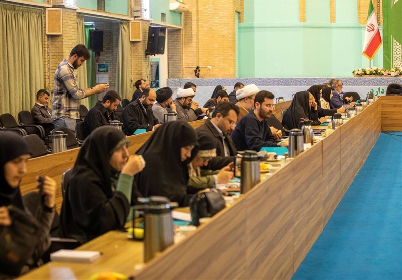 سازمان فرهنگ و ارتباطات اسلامی , 