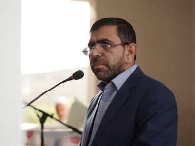 گلستان برای توسعه نیازمند اصلاح آیین‌نامه طرح‌های خاص است