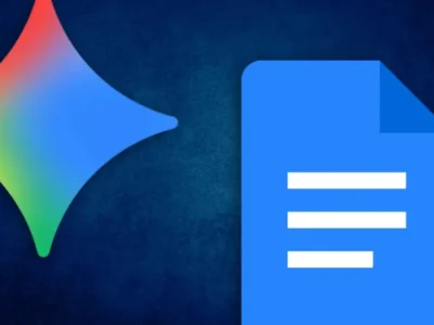 گوگل قابلیت خلاصه‌سازی صوتی مبتنی بر جمینای را به Google Docs اضافه کرد