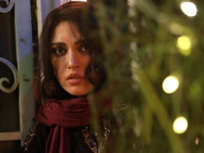 “گیس”؛ بازخوانی خاطراتِ کارگرانِ محذوف