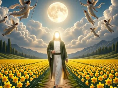 یاران خاص امام زمان(ع)؛ ویژگی‌ها و مأموریت‌ها در چشم‌انداز حکومت جهانی