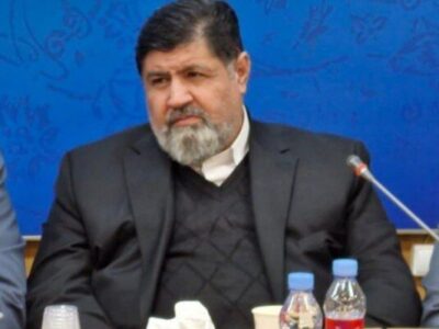 ۱۵۹ پروژه عمرانی در دماوند به بهره‌برداری می‌رسد