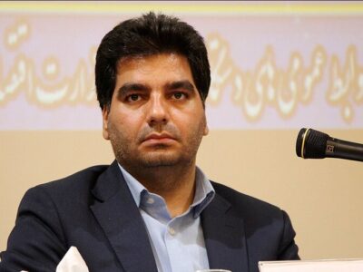 ۱۹ هزار میلیارد ریال به بنگاه‌های اقتصادی استان یزد تزریق شد