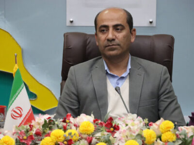 ۲۰ میلیارد ریال به توسعه کتابخانه عمومی شهر شنبه اختصاص یافت