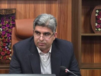 ۲۴۰ نقطه حادثه‌خیز کرمان ایمن‌سازی شد؛ روکش آسفالت هزار کیلومتر جاده