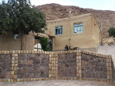 ۳۲۰ روستای استان سمنان در محور توسعه؛ ۴۷۱میلیارد تومان اعتبار هزینه شد