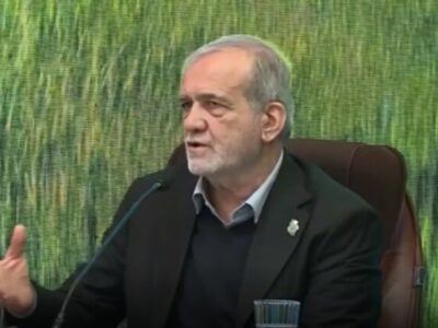 ۴۳ هزار میلیارد تومان اعتبار و تسهیلات برای توسعه گلستان اختصاص یافت