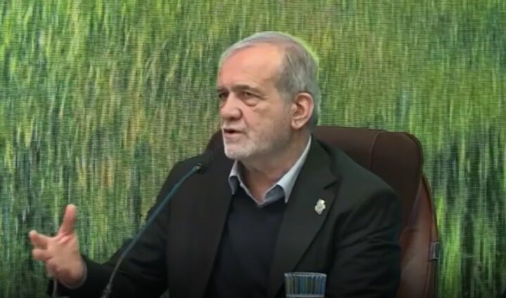 ۴۳ هزار میلیارد تومان اعتبار و تسهیلات برای توسعه گلستان اختصاص یافت