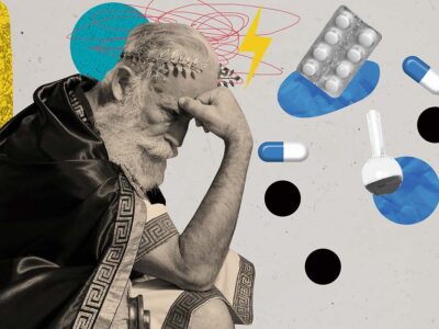 ۵ پیشرفت پزشکی باستان که هنوز هم اهمیت دارند