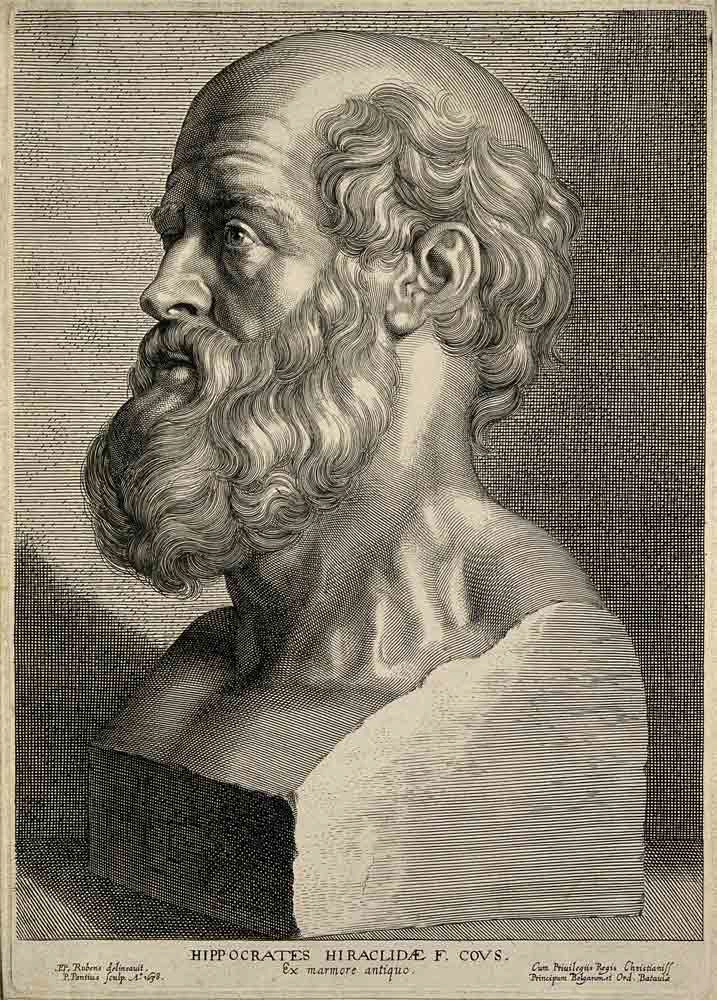 ۵ پیشرفت پزشکی باستان که هنوز هم اهمیت دارند