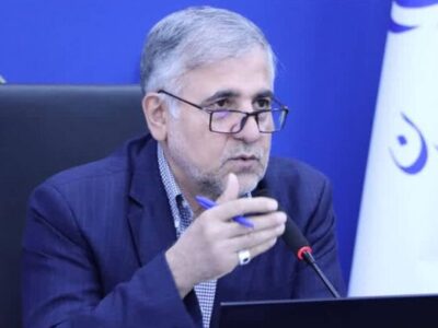 ۵۶۰ فرصت جدید سرمایه‌گذاری در مازندران شناسایی شد 