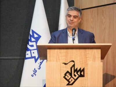 ۶۰ پروژه آشتیان با ۷۴۱۰ میلیارد ریال و ۱۰۰ میلیون دلار افتتاح شد