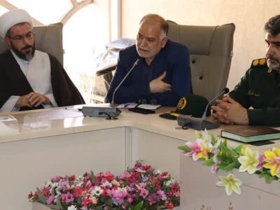 ۶۰۰ کانون فرهنگی و هنری مسجد در سراسر کشور راه‌اندازی شد