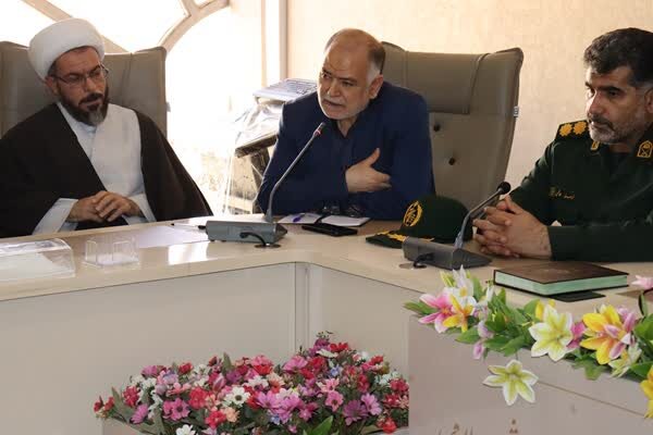 ۶۰۰ کانون فرهنگی و هنری مسجد در سراسر کشور راه‌اندازی شد