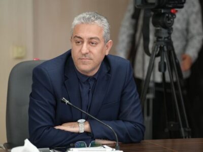 ۶۵ پرونده در کمیسیون ماده ۵ آذربایجان غربی تصویب شد