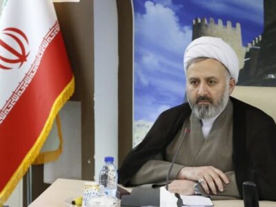 ۷۹ هزار پرونده در دادگاه‌های «صلح» لرستان مختومه شد