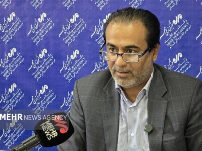 ۸۰ واحد مسکونی تعاونی‌ساز در زاهدان تحویل متقاضیان شد