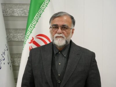 ۹۶۵۰ لرستانی داوطلب انتخابات شوراهای اسلامی روستاها شدند