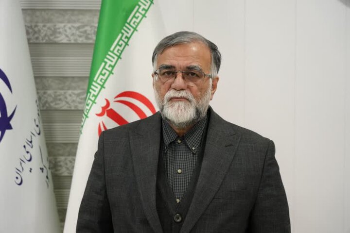 ۹۶۵۰ لرستانی داوطلب انتخابات شوراهای اسلامی روستاها شدند