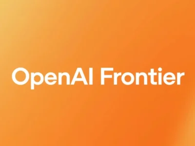 OpenAI از پلتفرم Frontier برای مدیریت ایجنت‌های هوش مصنوعی کسب‌وکارها رونمایی کرد