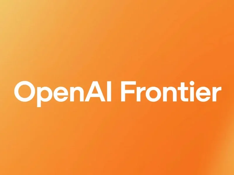 OpenAI از پلتفرم Frontier برای مدیریت ایجنت‌های هوش مصنوعی کسب‌وکارها رونمایی کرد