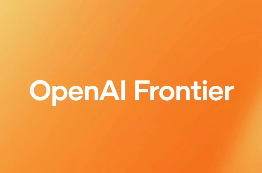 OpenAI از پلتفرم Frontier برای مدیریت ایجنتهای هوش مصنوعی کسبوکارها رونمایی کرد