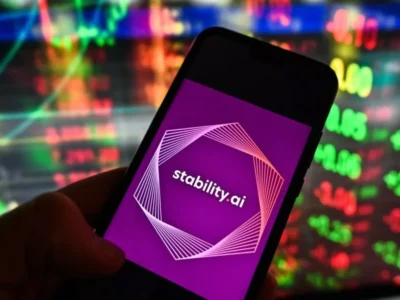 StableStudio عرضه شد؛ پلتفرمی متن‌باز برای مدل‌های هوش مصنوعی Stability AI